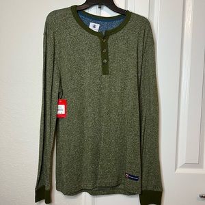 Southern Proper LG Mens